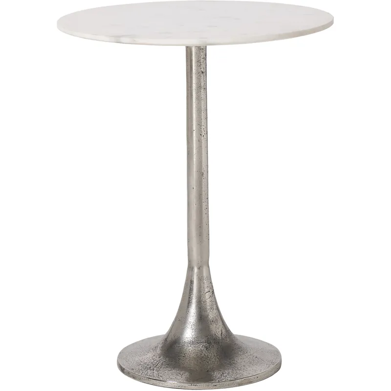 Bargain Eloa Table
