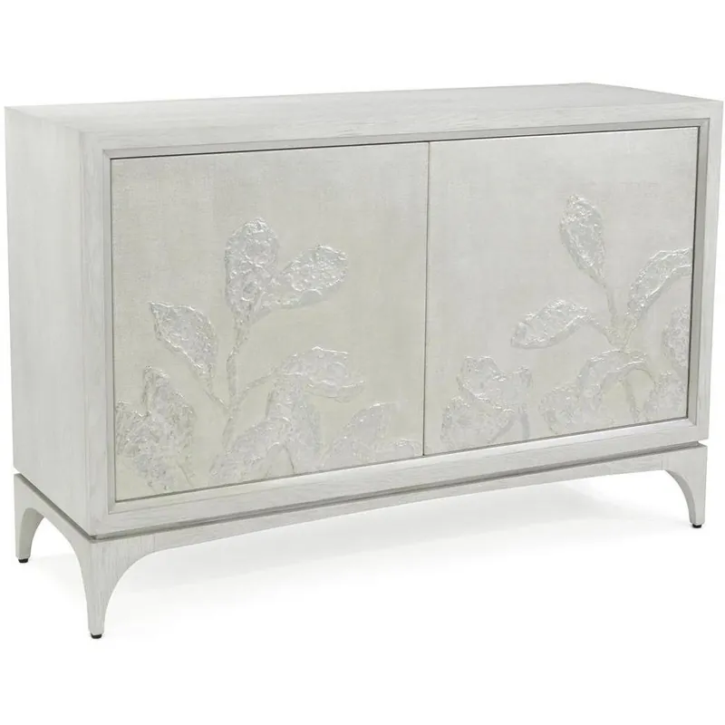 Big Sale Cressida Chest With Doors