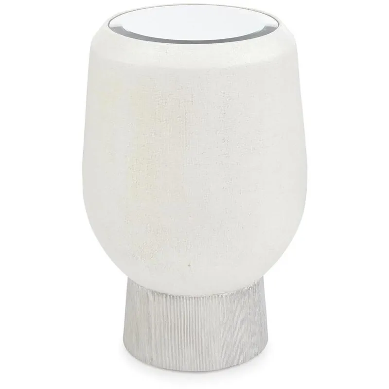 Looking Glass Martini Table Next Day Delivery