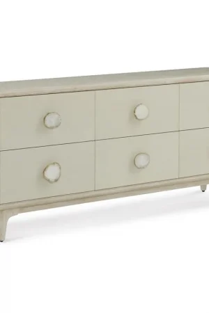 Alba Dresser Exclusive