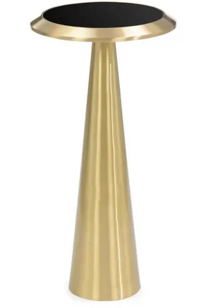 Affordable Hikari I Martini Table