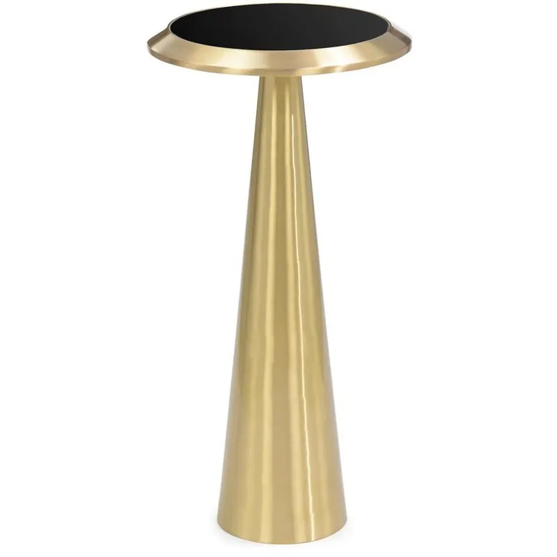 Affordable Hikari I Martini Table
