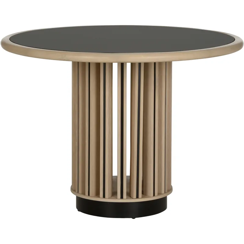 Perret Center Table Cheap