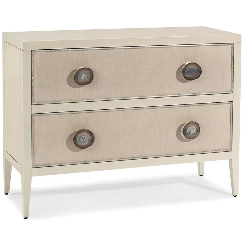 Marais Commode Free Returns