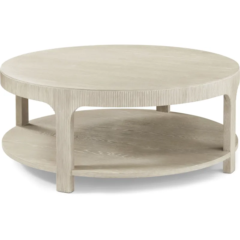 Horizon 42 X 42 inch Day Cocktail Table, Wooden Buy Direct