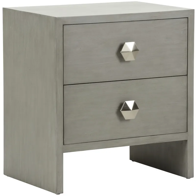 Moxy Side Table Top Pick