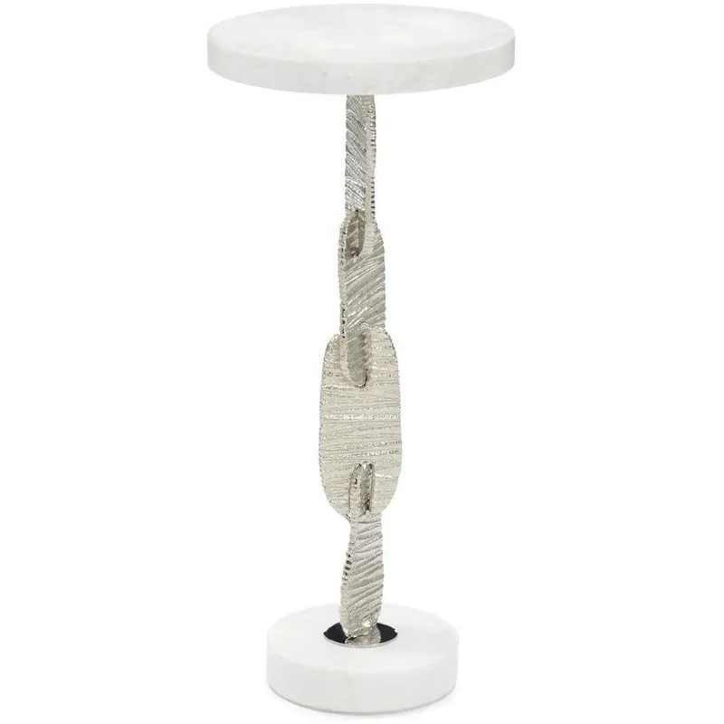 Budget Chase Martini Table