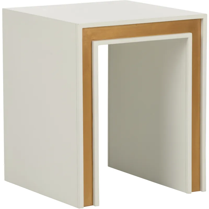 Baldwin End Table Instant Buy