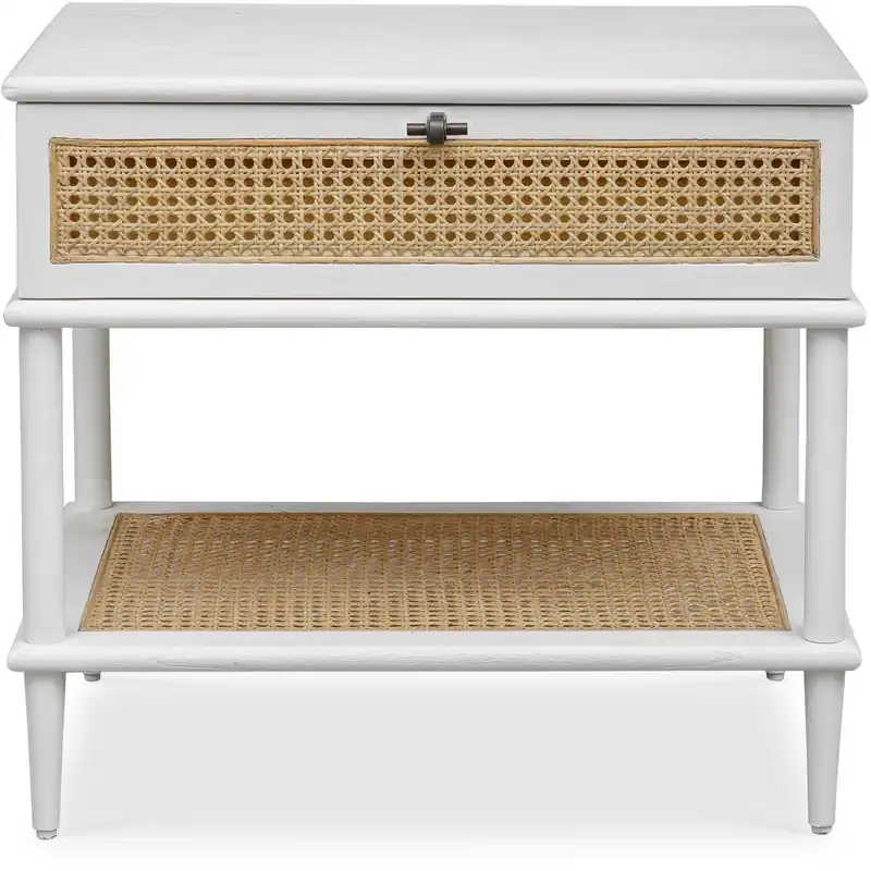 Coast Side Table Best Choice