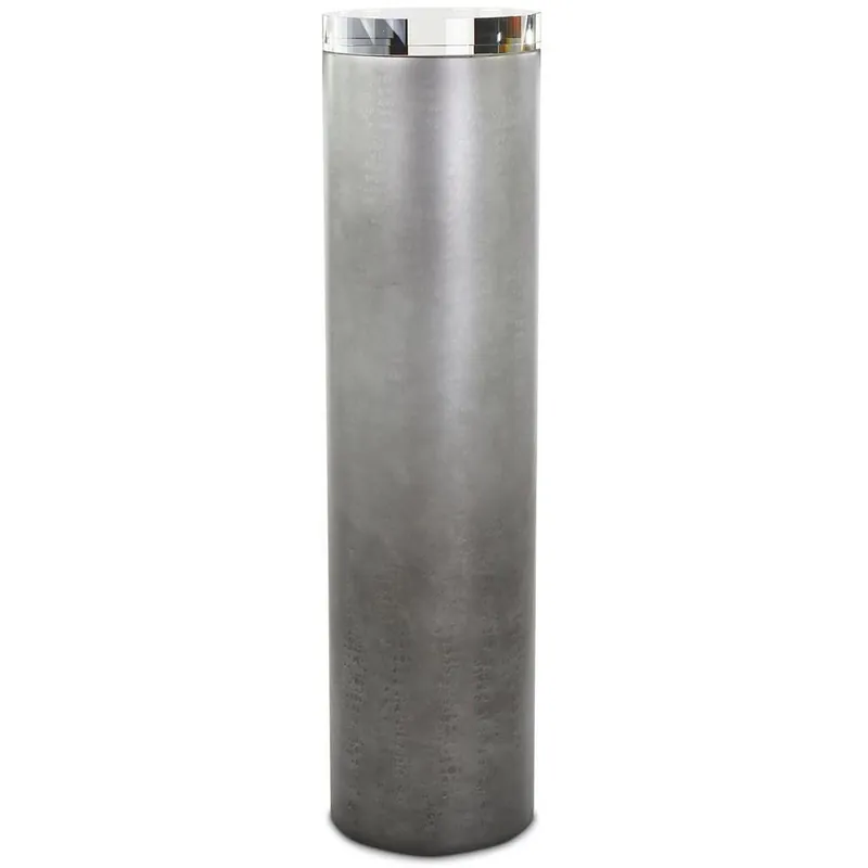 Trusted Brand Serpent Pedestal, Large