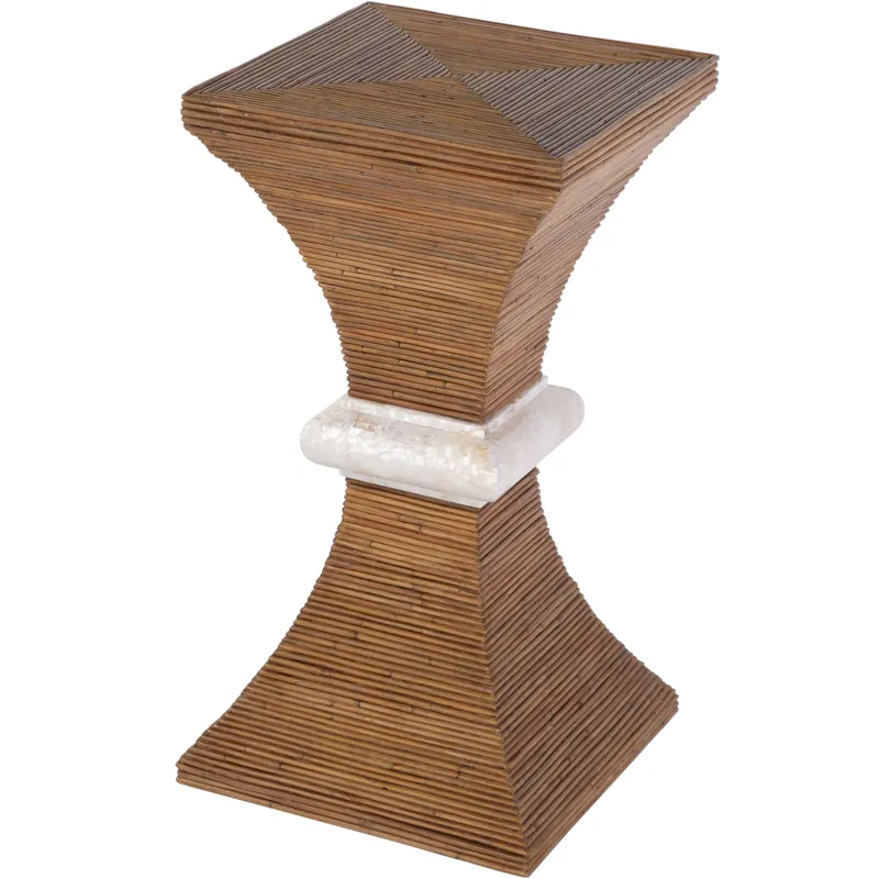 Butler 5912070 Hassle-Free Returns