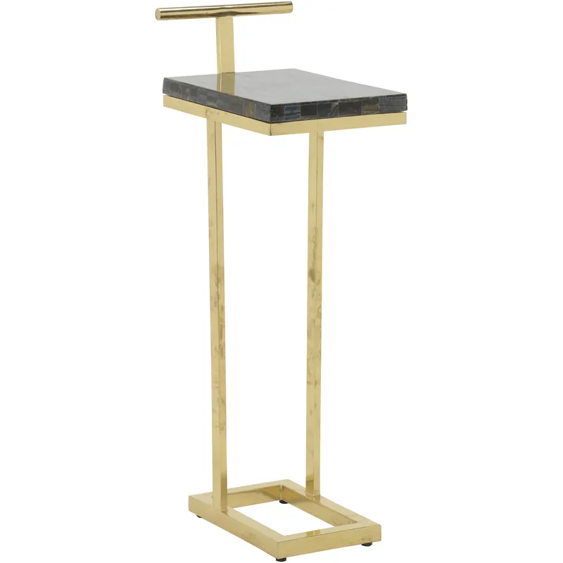 Special Discount Maya Side Table