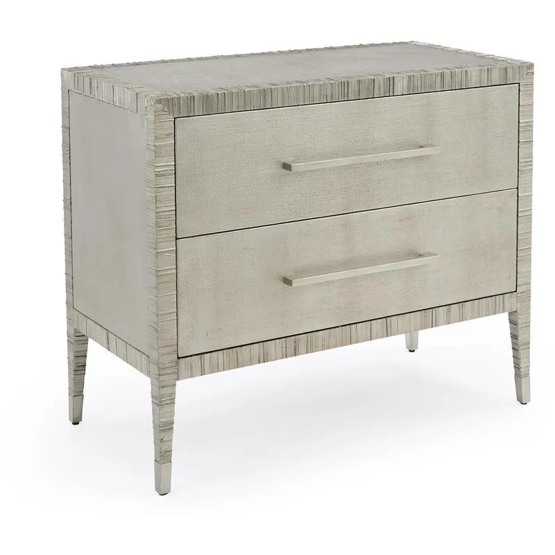 Order Now Carraway Nightstand