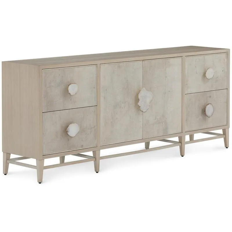 Paradis 84.25 X 18.25 inch Sideboard Limited Time