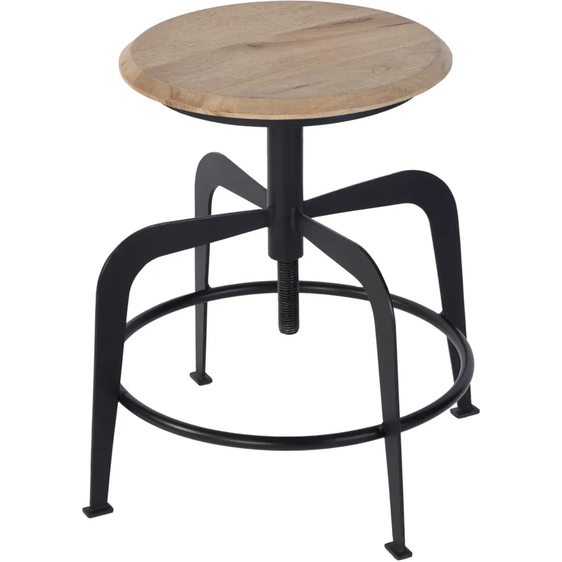 Butler 5970330 Hassle-Free Returns