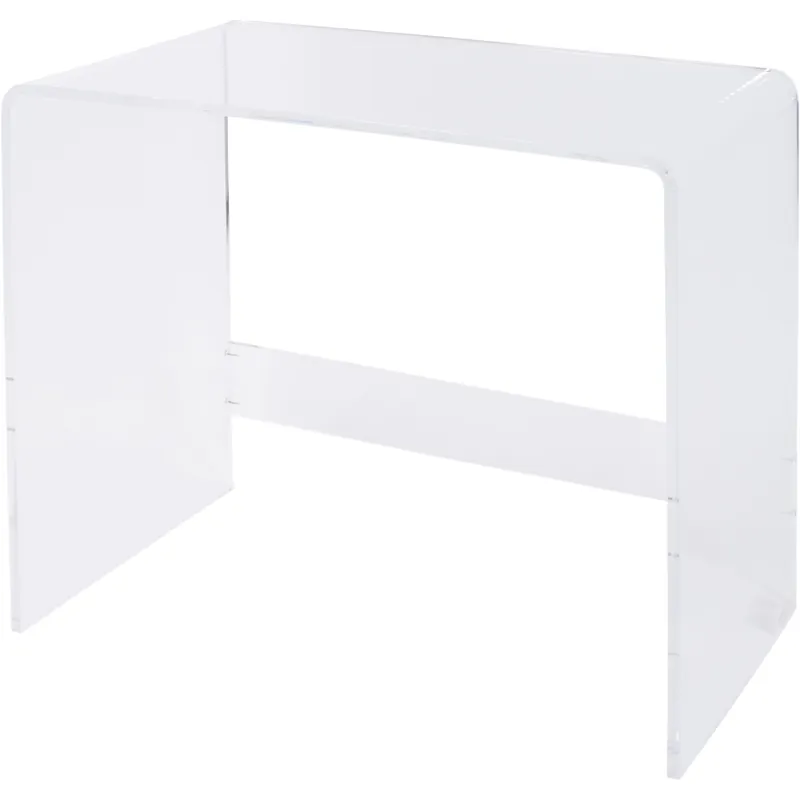 Markdown Butler 5889335