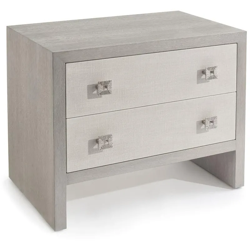 High Quality Chepstow Nightstand