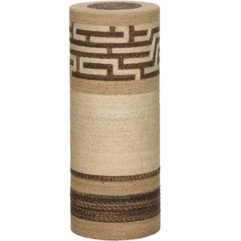 Get Yours Calusa I Pedestal