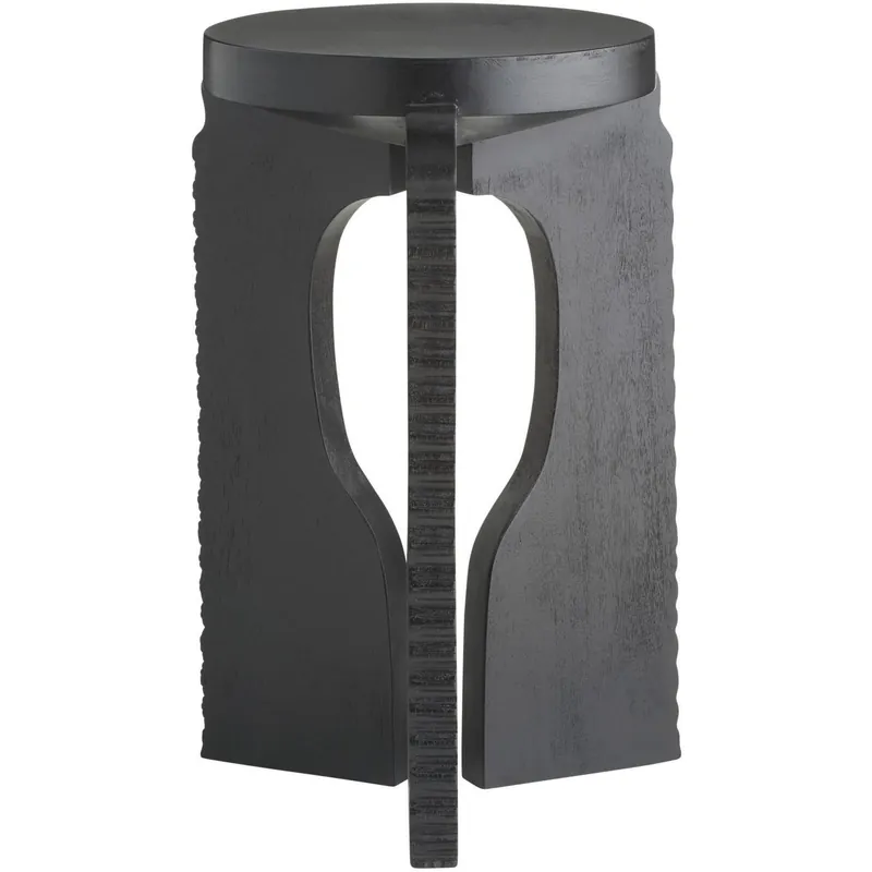 Knight Accent Table High Quality