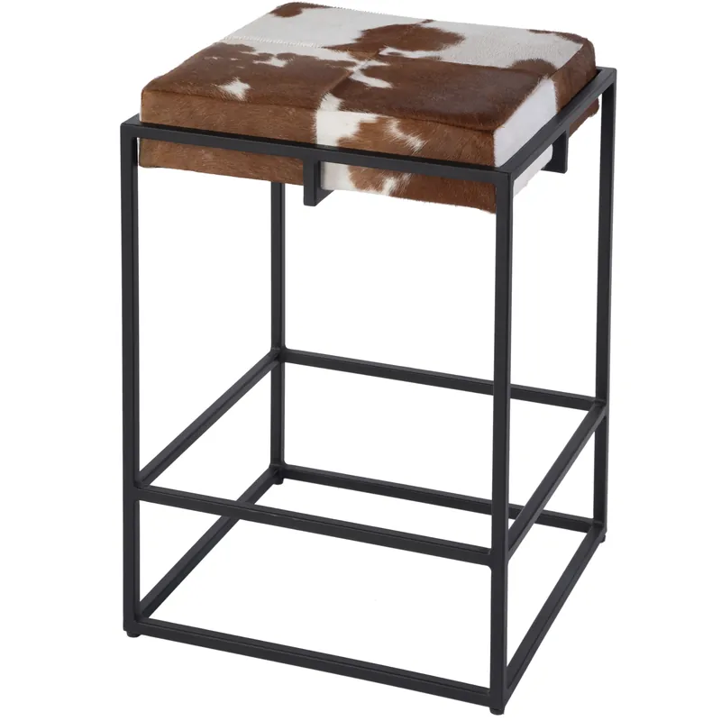 Butler 5973503 Wholesale