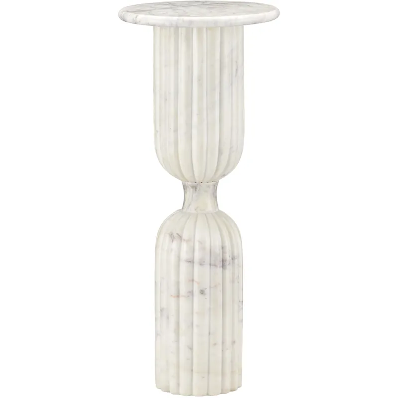 Super Sale Passementerie Drinks Table