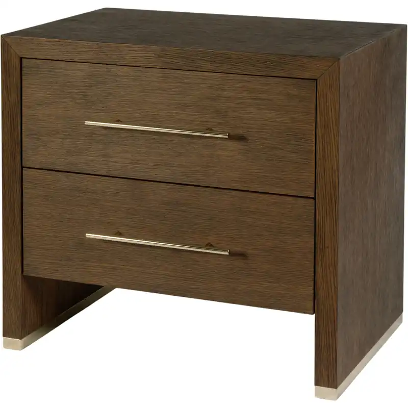 Butler 6243275 Factory Price