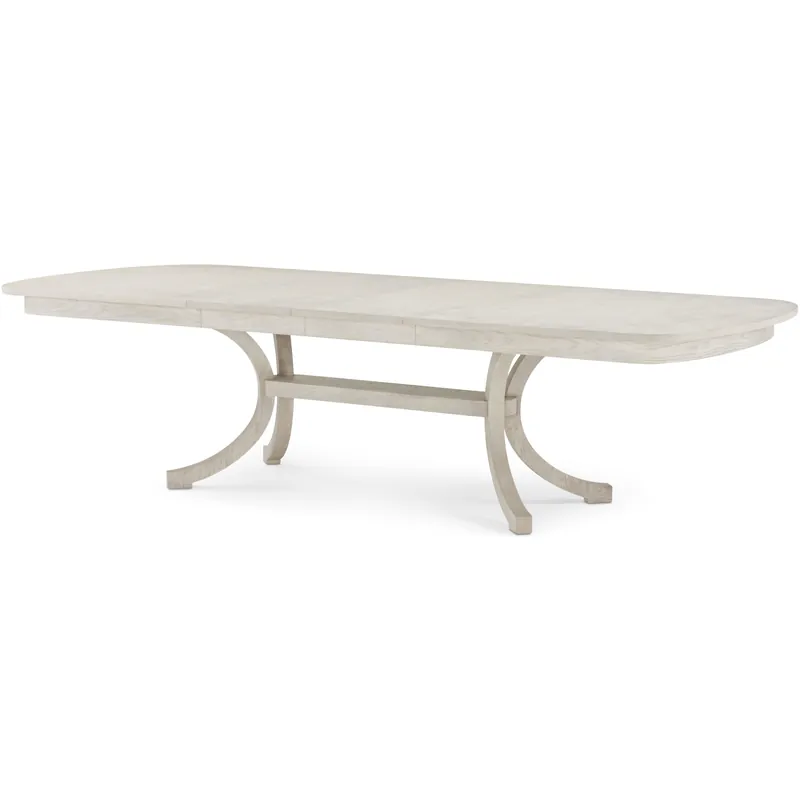 Mega Sale Surrey 120 X 48 inch Dover Dining Table, Wooden