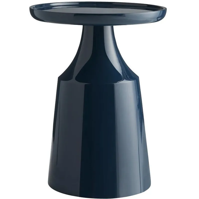 Turin End Table Don’t Miss Out