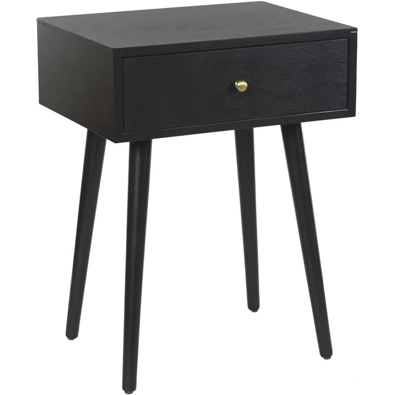 Arthur End/Side Table No Minimum Order
