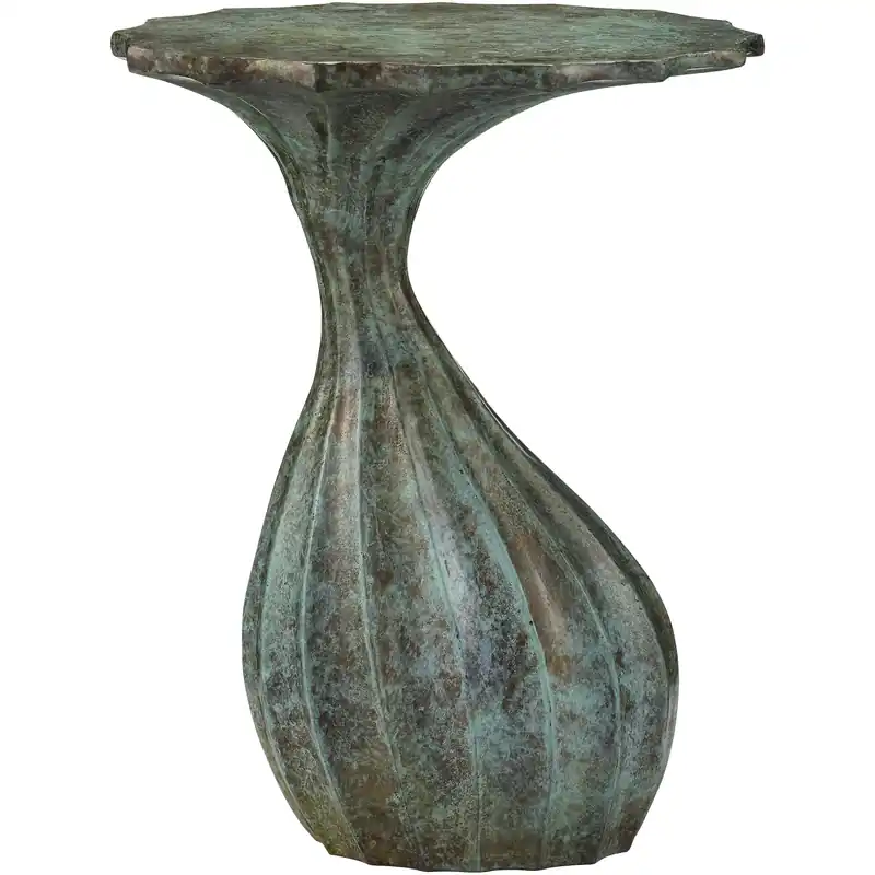 Tunis Accent Table Factory Price