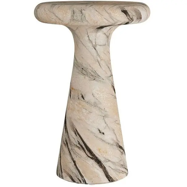 Zahara Drink Table Mega Sale