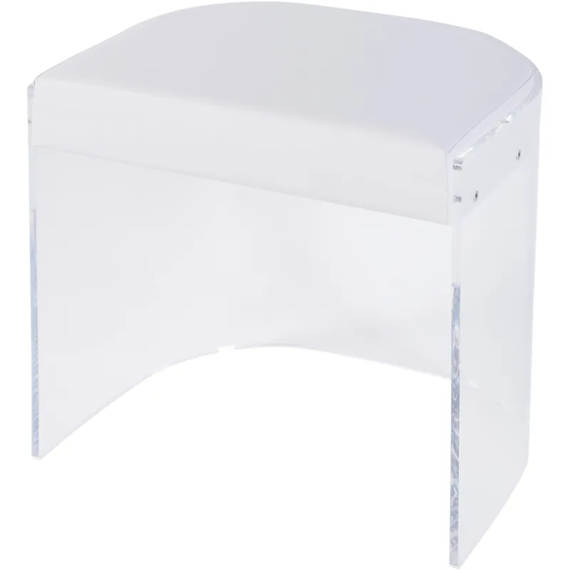 Best Choice Butler 5890335