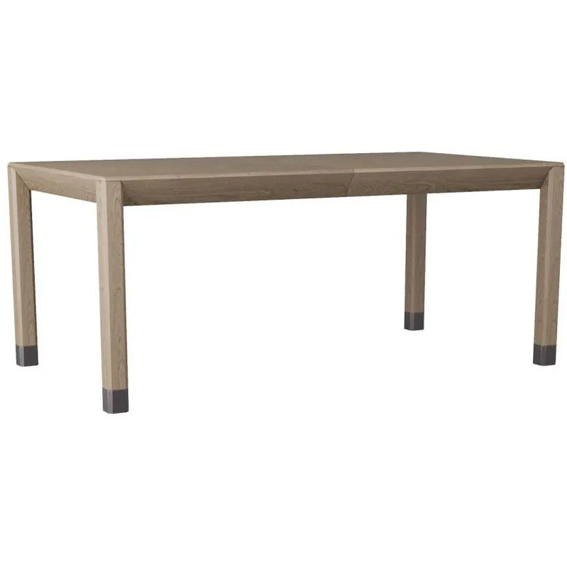 Springer Tortoise Dining Table Don’t Miss Out