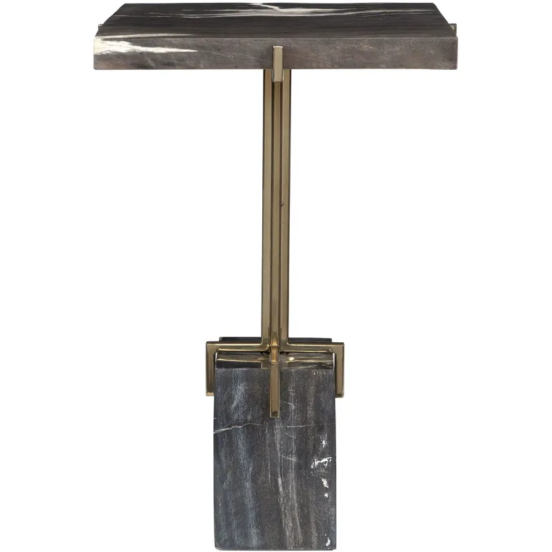 New Arrival Rowman Accent Table