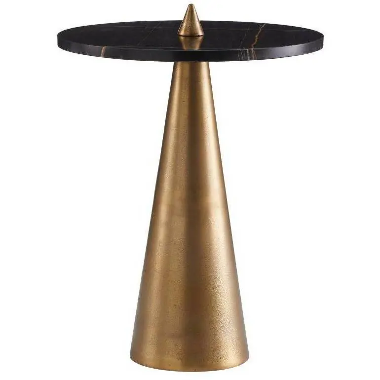 Place Order Aria End Table