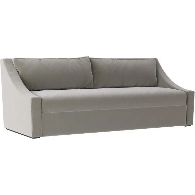 Limited Time Boudreaux Flint Sofa