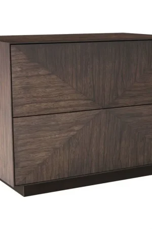 Affordable Broomfield Side Table