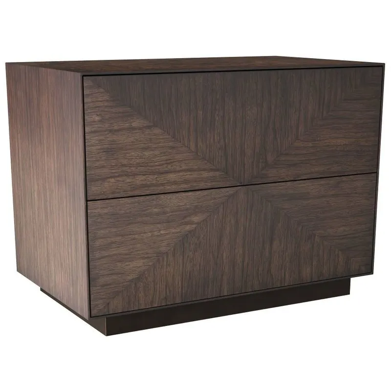 Affordable Broomfield Side Table