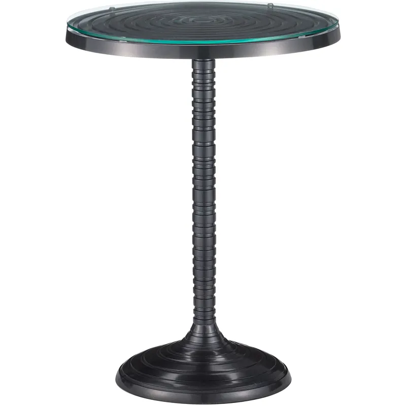 Buy Online Erno Accent Table