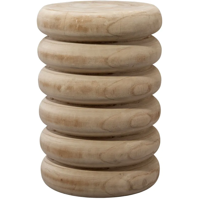 Mojave Side Table Get Yours