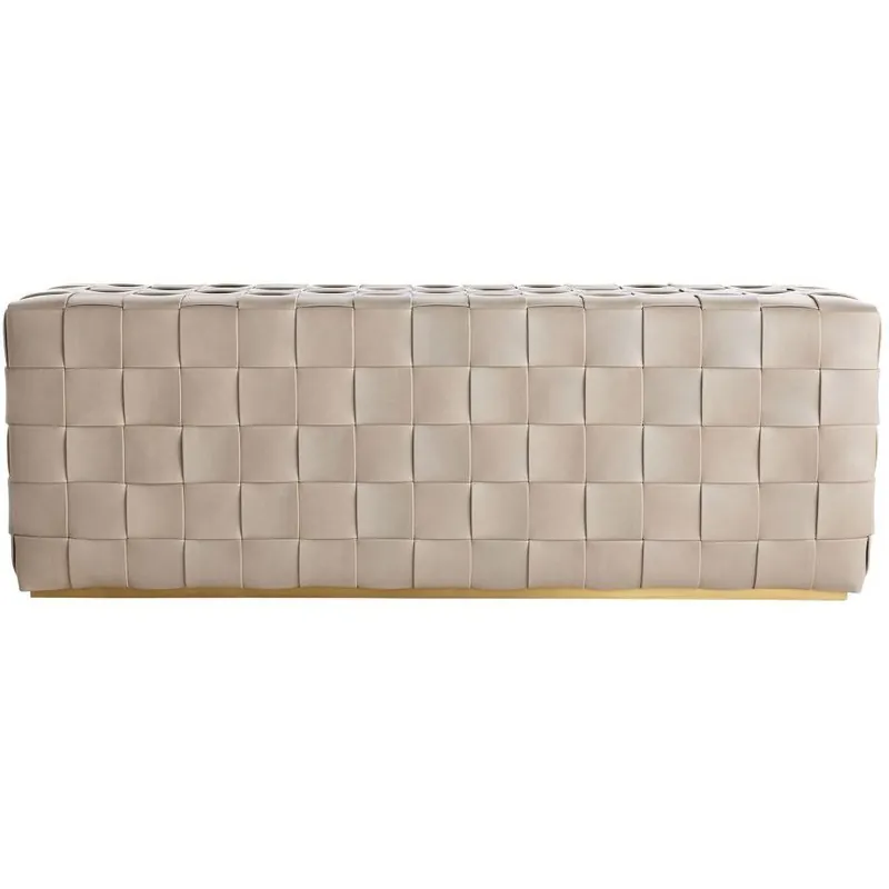 Limited Offer Lakewood 19.5 inch Stone Bench
