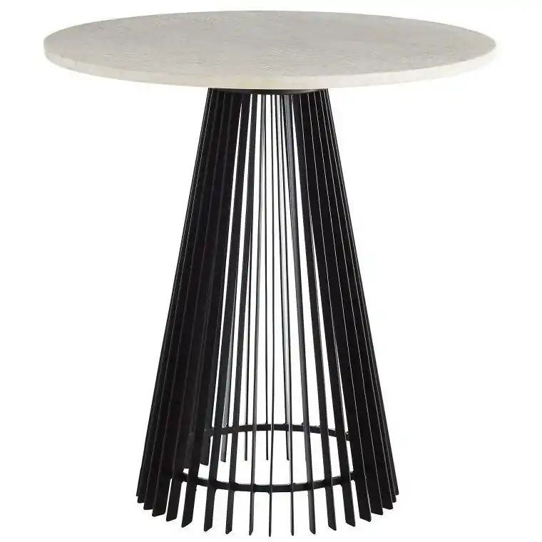 Free Shipping Jaime End Table