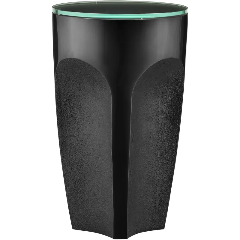 Exclusive Lemy Drinks Table