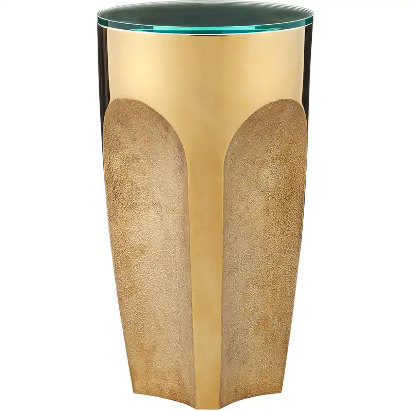 Lemy Drinks Table Discount