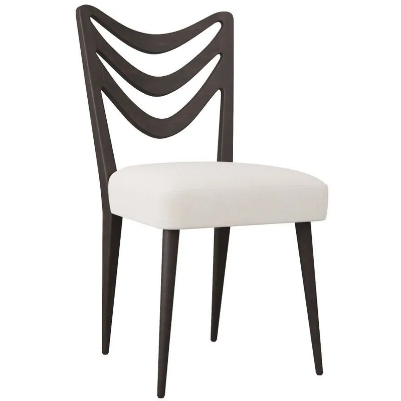 Sutton Ebony Dining Chair Don’t Miss Out