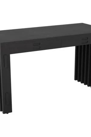 Abraham Bramble Desk Seasonal Sale