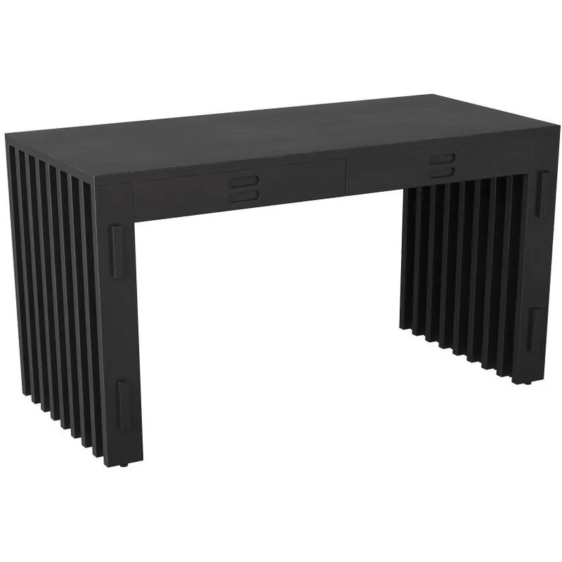 Abraham Bramble Desk Seasonal Sale