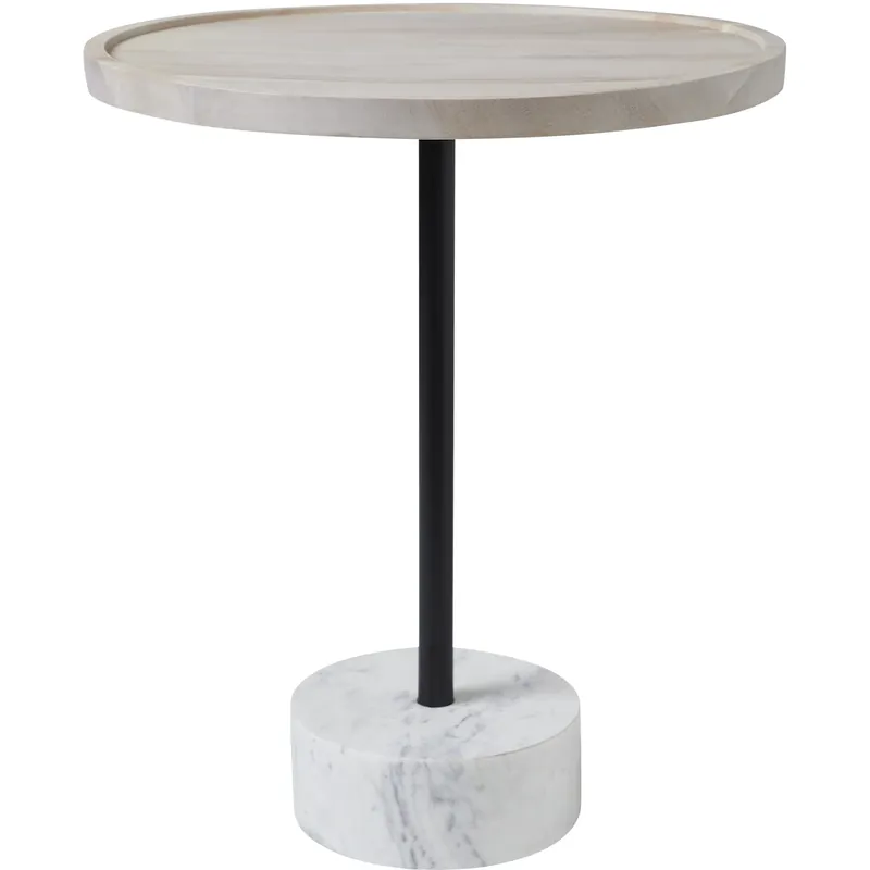 Factory Price Antares Side Table