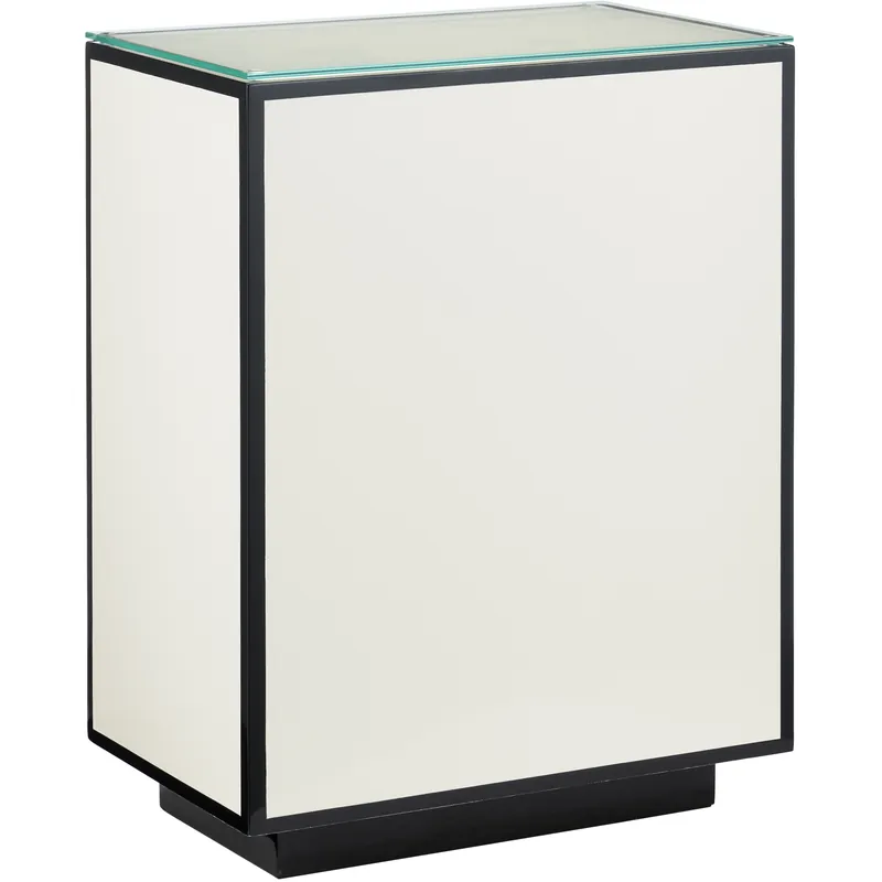 Deal Chloe Side Table