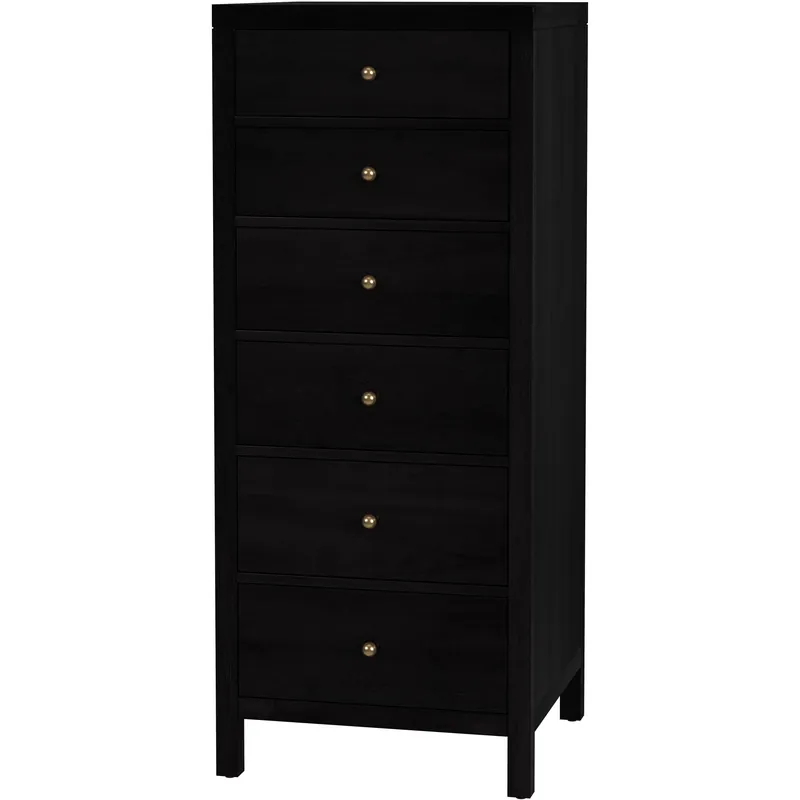 Butler 5942451 Reduced Price